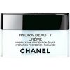 Chanel Hydra Beauty Cream 50 ml