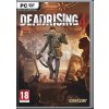 Dead Rising 4 (PC)