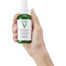 Vichy Normaderm Phytosolution zmatňujúca starostlivosť v spreji 100 ml