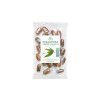 GREŠÍK Cukríky Eukalyptus-Mentol 100 g