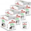 Royal Canin Digestive Care Dog Loaf 48 x 85 g