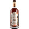 Ron Patridom Gran Reserva 40% 0,7 l (čistá fľaša)