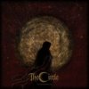 Circle - Metamorphosis / Digipack [CD]