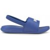 Sandále Puma Popcat 20 Backstrap 380555-06 # 33
