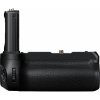 Nikon MB-N11 Multifunkčný Battery Pack pre Z6 II / Z7 II