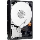 WD Green Power 1TB, WD10EURX