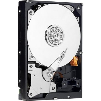 WD Green Power 1TB, WD10EURX