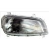 Predné svetlo TYC 20-3685-08-2