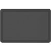 Logitech TAB SCHEDULER, graphite 952-000091