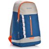 Chladiaci batoh METEOR Arctic 20l blue-grey
