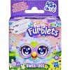 Hasbro Furby Furblet Swee-Dee 5010996291288