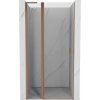 Mexen Mist 8A4L-090-000-65-00