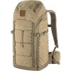 Fjallraven Singi 28l Clay