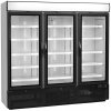 TEFCOLD NC 7500 G