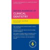 Oxford Handbook of Clinical Dentistry