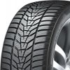 Hankook Icept EVO-3 W330 225/60 R17 99H