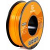 GEEETECH HS-PLA Orange - 1,75 mm/1000 g