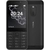 Nokia 230 Black (2024)