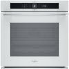 Whirlpool WOI5S8PM2SWA