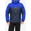 Nepremokavá bunda Arcteryx Alpha Jacket - electra/blk sapphire