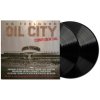 Dr. Feelgood: Oil City Confidential (RSD 2026) - 2Vinyl (LP)