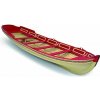 Model Shipways Model Shipways English Pinnace 1:24 kit