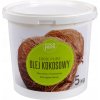Kokosový olej 100 % Pure Coco Farm - 5KG