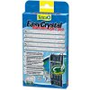 Tetra Napln EasyCrystal proti riase 250/300 60 l