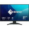 Eizo EV2740X-BK