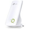 WiFi smerovač TP-Link TL-WA854RE Extender/AP - 300 Mbps