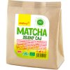 WOLFBERRY Matcha čaj BIO 200 g