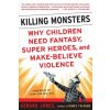 Killing Monsters