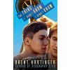 The Thing I Didn't Know I Didn't Know (Brent Hartinger)(Brožovaná)