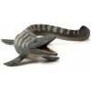 Figúrka Mojo - Tylosaurus (5031923870468)