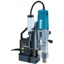 Makita HB 500