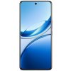 VIVO V50 5G 12GB/512GB čierna