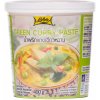 Lobo Pasta zelené kari LOBO 400g