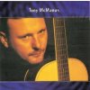 McManus Tony - Tony McManus [CD]