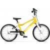 Dětské kolo Woom GO 3 Automagic Vibrant Yellow