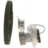 BOSCH Vodni pumpa + sada ozubeneho remene 1987948744