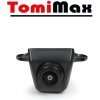 TomiMax Cúvacia kamera na plochu PROFI 360° BLACK
