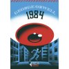 George Orwell - 1984
