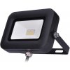 Solight LED reflektor PRO, 10W, 920lm, 5000K, IP65