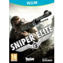 Sniper Elite V2