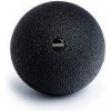 Blackroll Ball Masážní míč Barva: černá, Velikost: 12 cm
