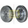 Zotrvačník Schaeffler LuK 415 0053 10