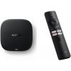 Xiaomi Mi TV Box S 3. generácie