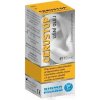 Cerustop ušný olej kvapky 10 ml
