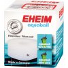 Eheim Filtračné rúno aquaball 2401/02/03 - 3 ks