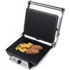 Gril Orava Grillchef 4